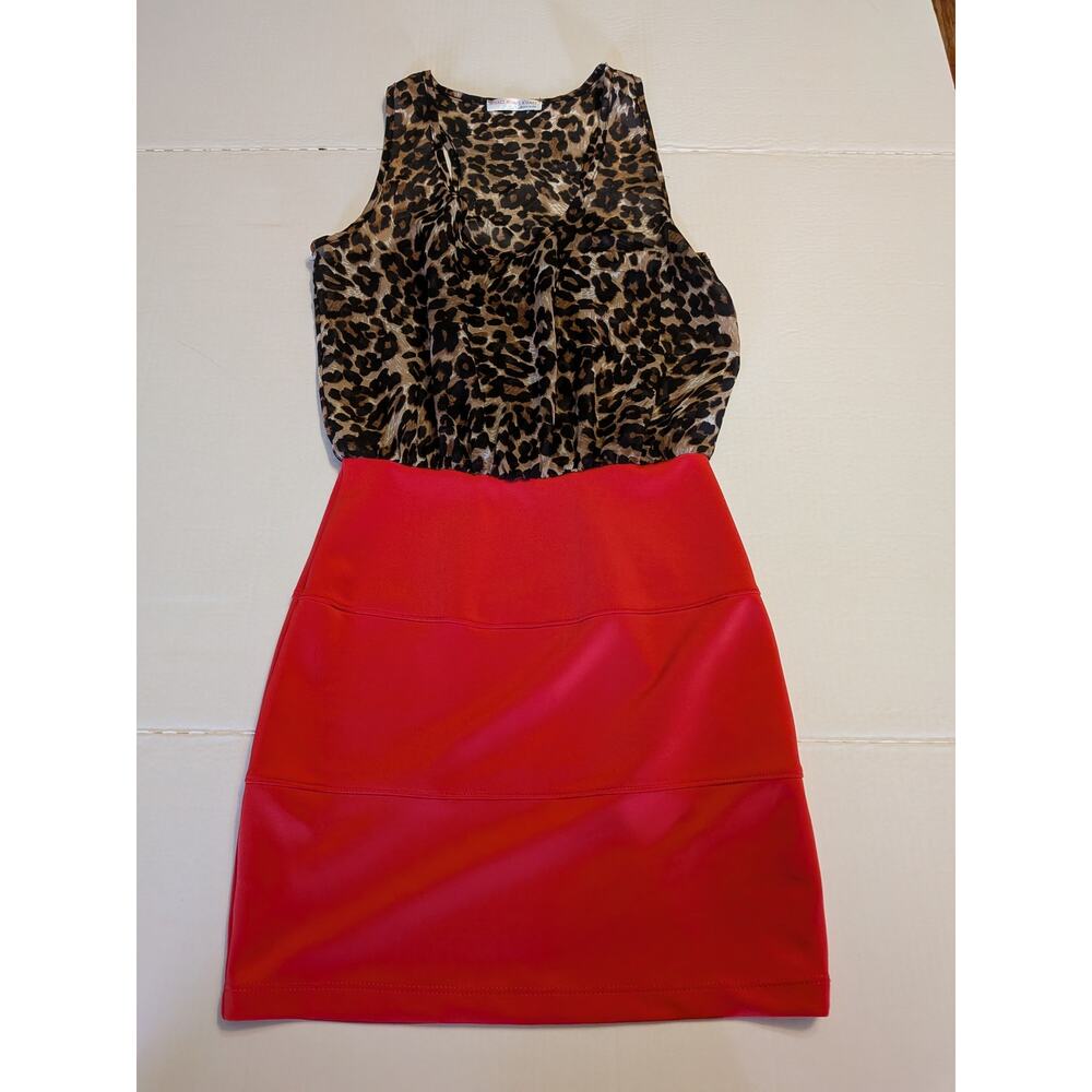 Barbie-Y2K-Prom Mini Dress A'gaci